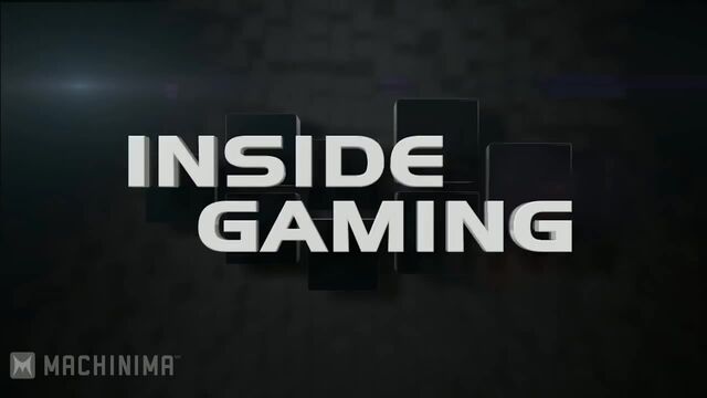 Battlefield 3 Fun Time Game Play w/ Lt. Dan!